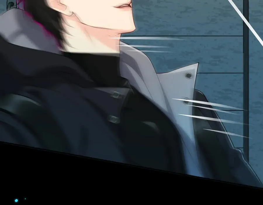 第139话 谁说我是单打独斗？111