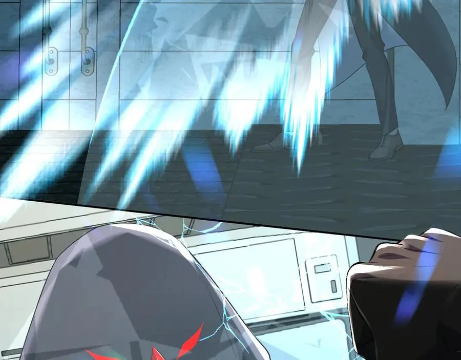 第139话 谁说我是单打独斗？107