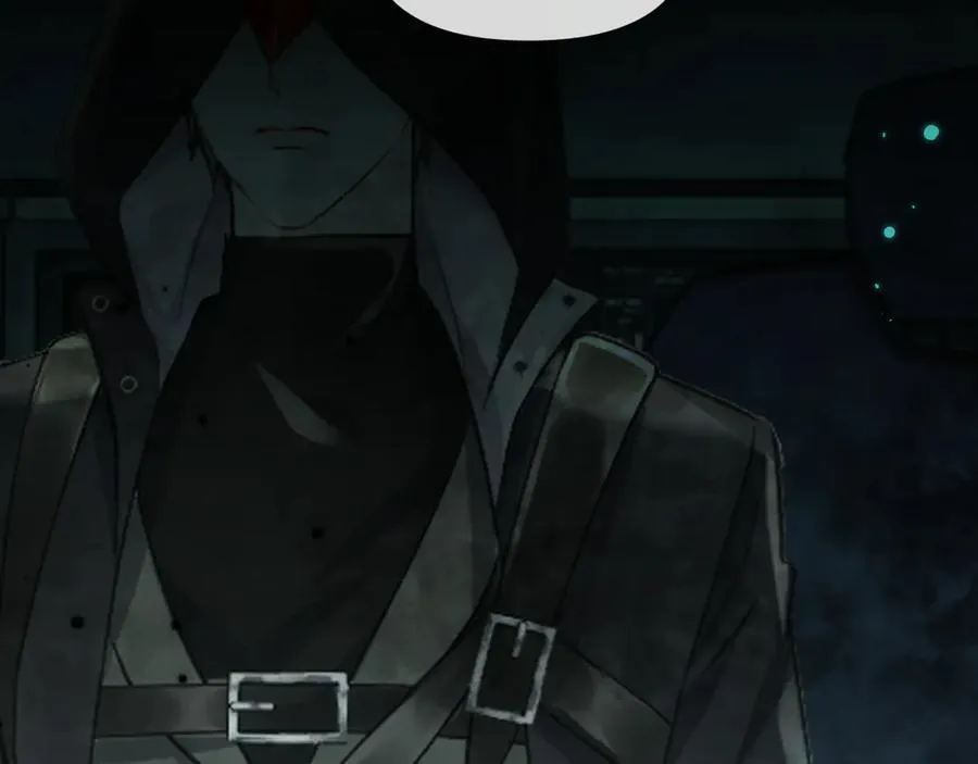 第139话 谁说我是单打独斗？55