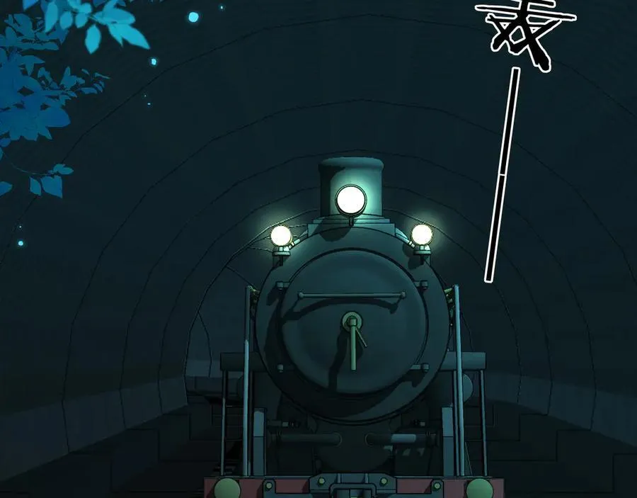 第140话 旗鼓相当的对手14