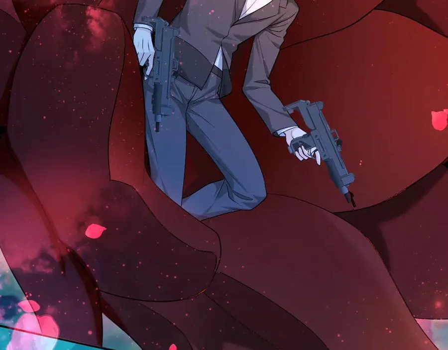 第140话 旗鼓相当的对手43