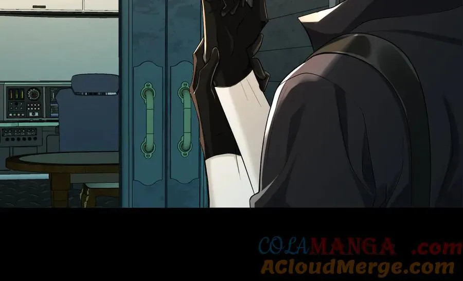 第139话 谁说我是单打独斗？64
