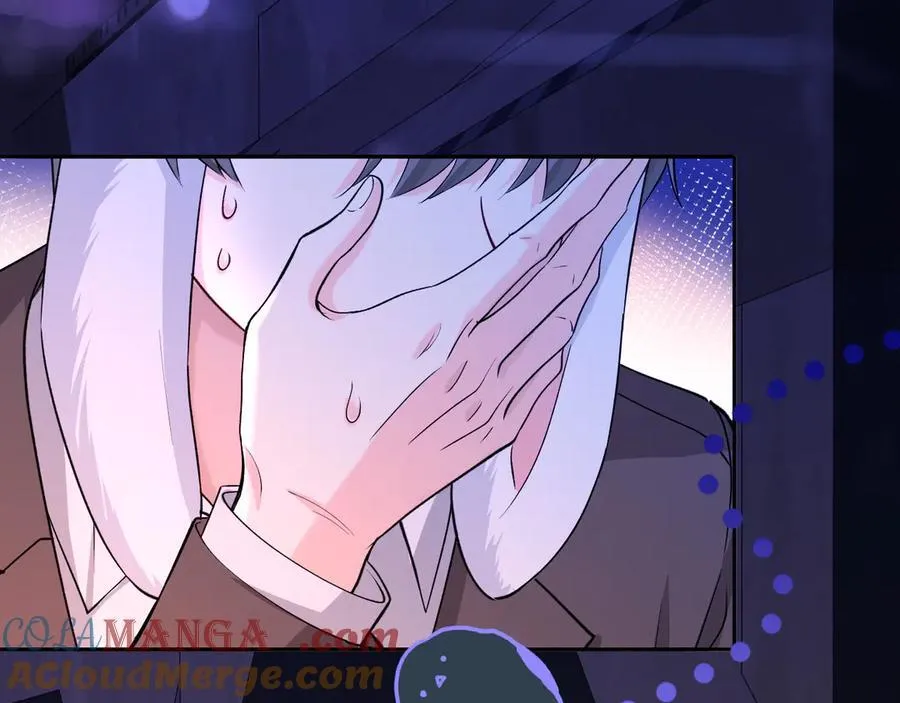 第136话 贤惠60