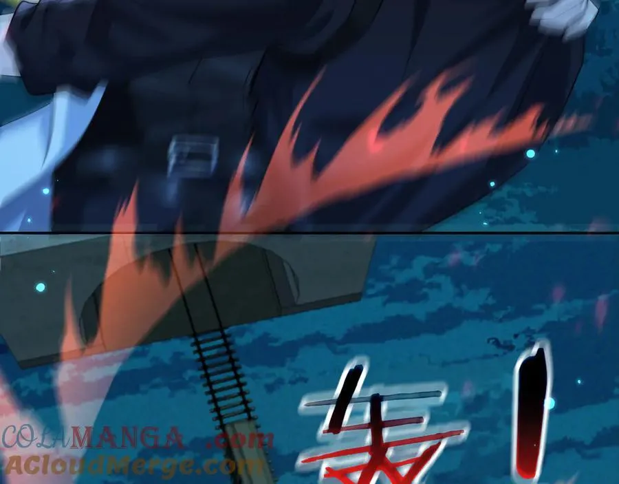 第141话 货物28
