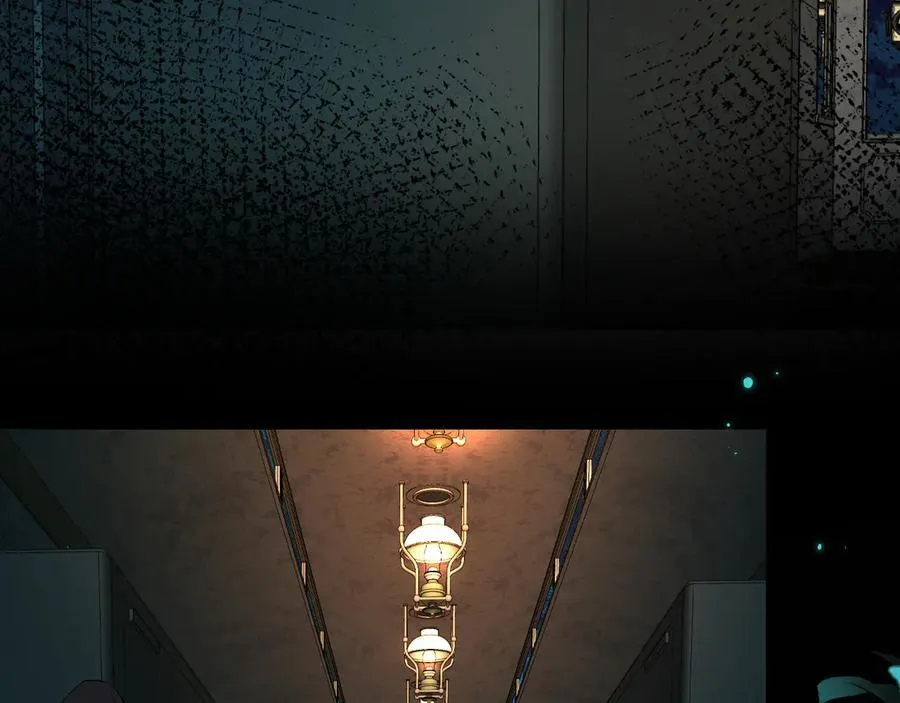 第139话 谁说我是单打独斗？41