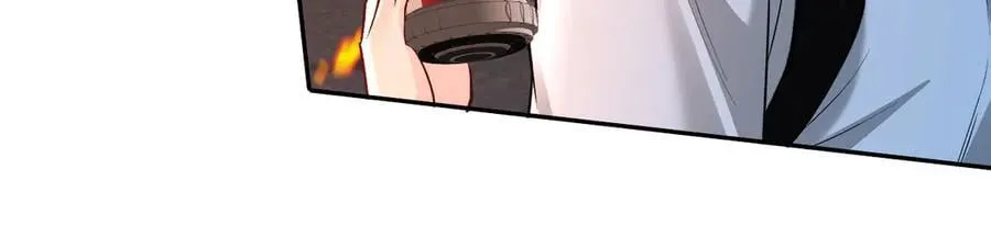 第141话 货物51