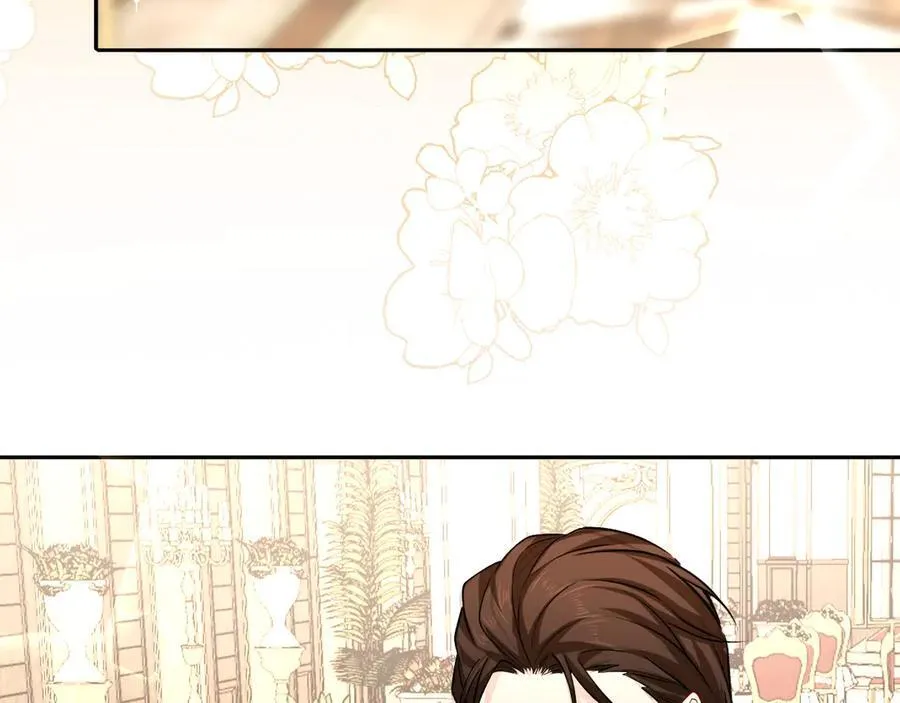 第136话 贤惠51