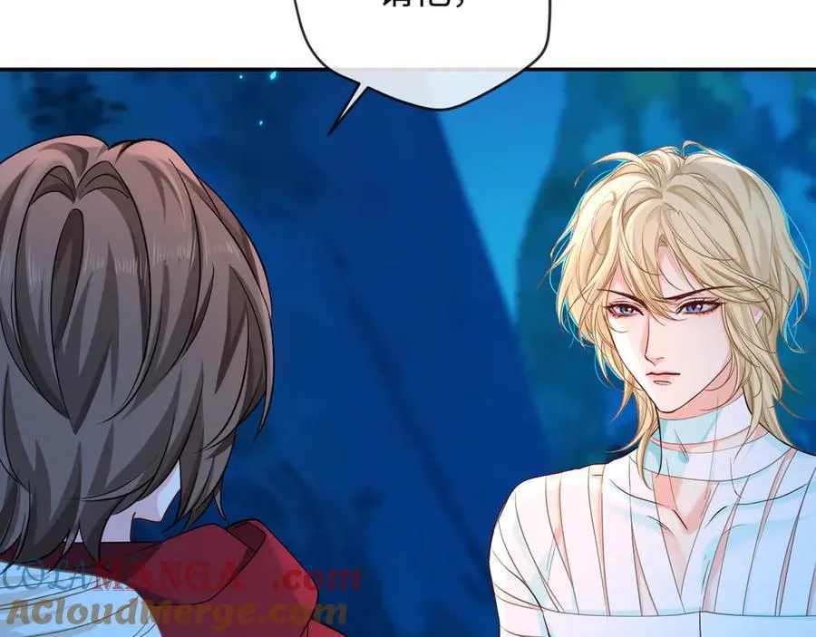 第140话 旗鼓相当的对手76