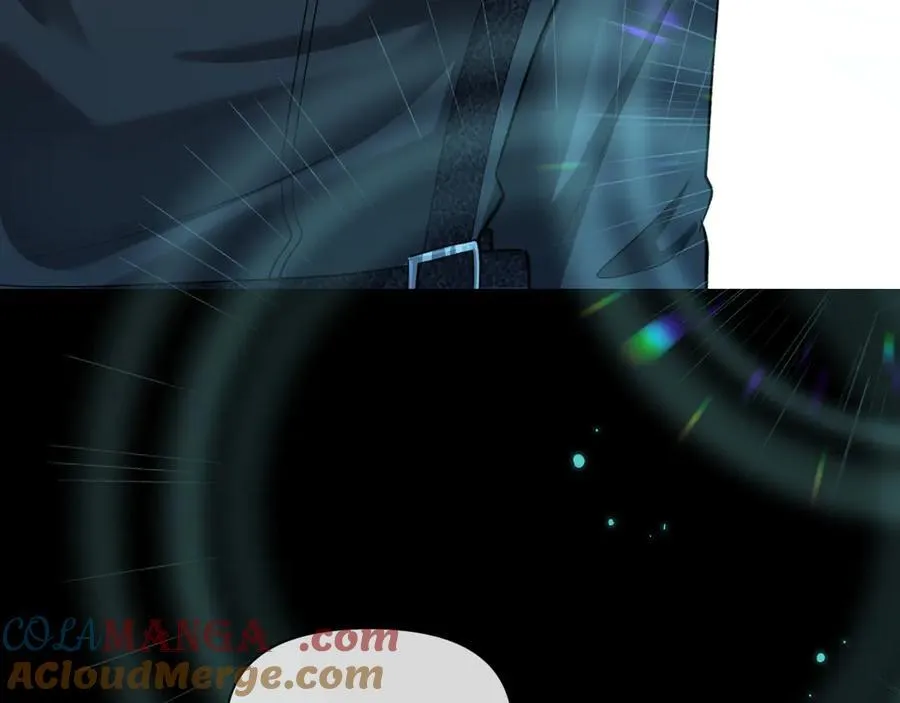 第139话 谁说我是单打独斗？16