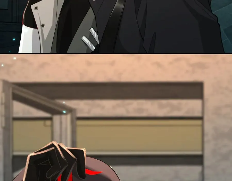 第139话 谁说我是单打独斗？35