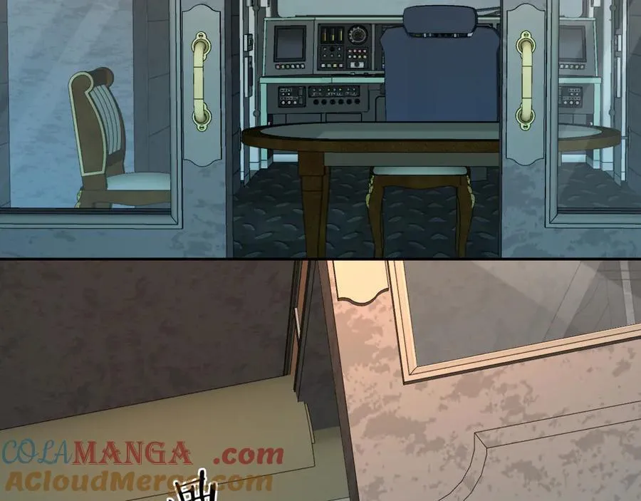 第139话 谁说我是单打独斗？68