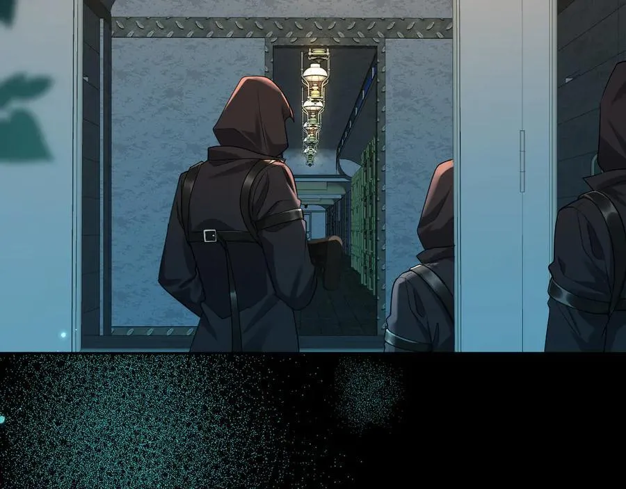 第139话 谁说我是单打独斗？6