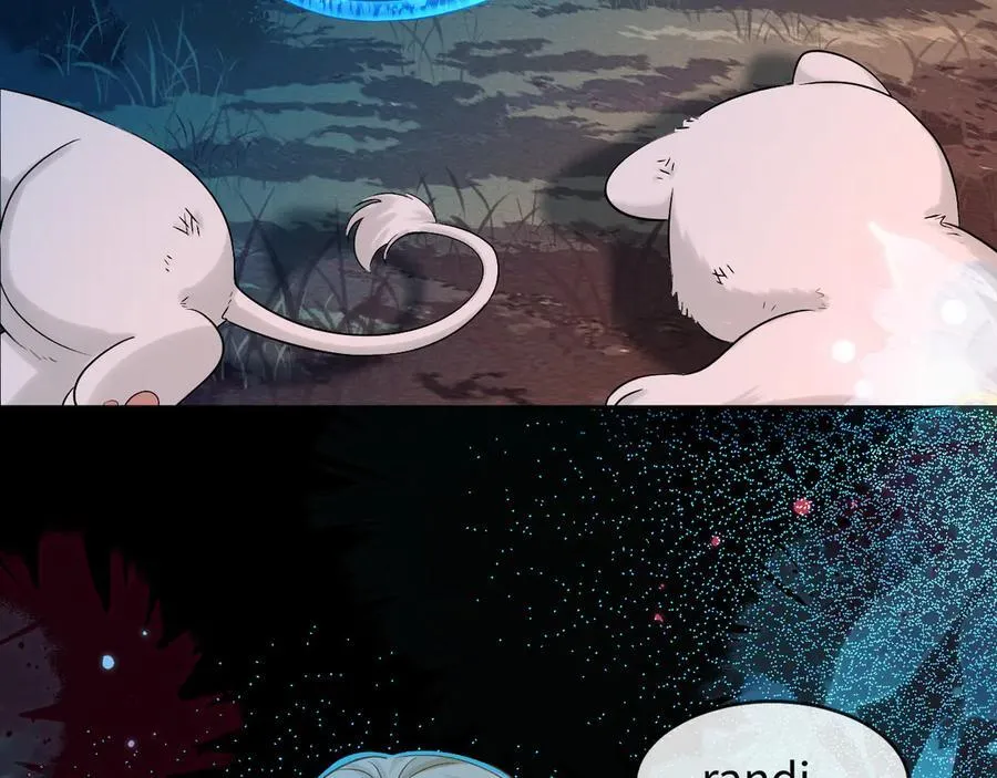 第141话 货物54