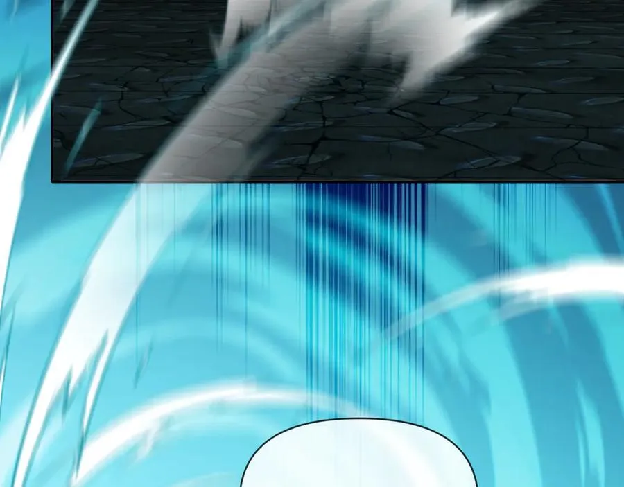 第139话 谁说我是单打独斗？102