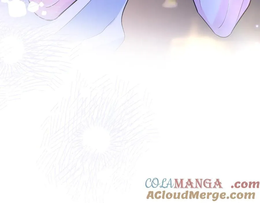 第137话 金缕虫78