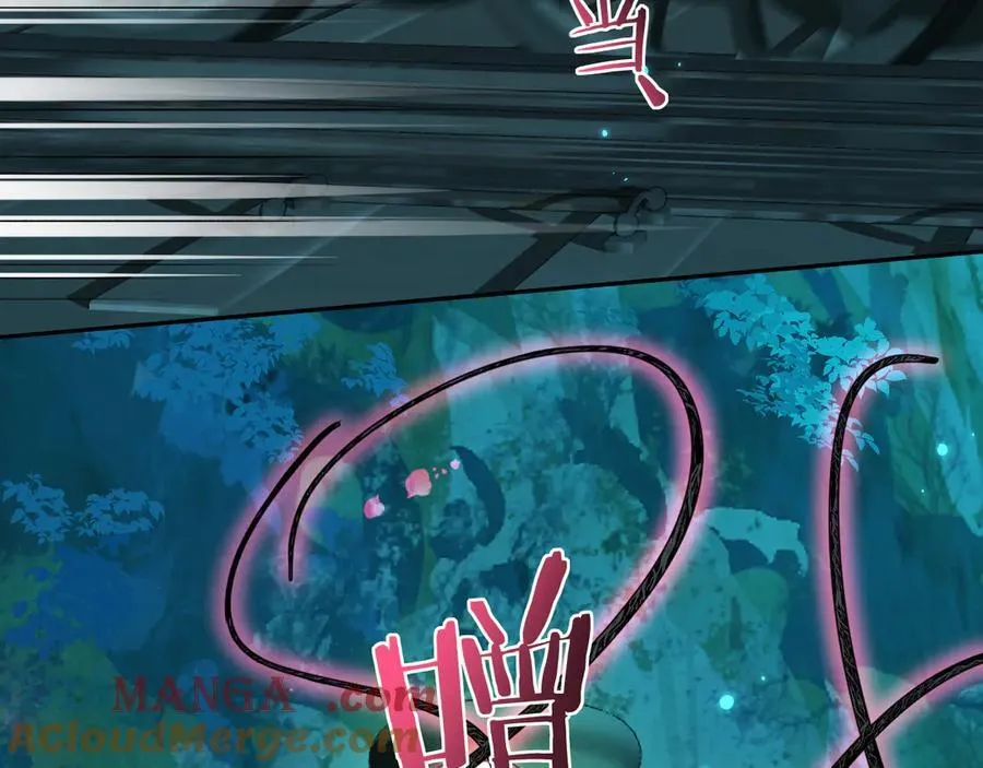 第140话 旗鼓相当的对手16