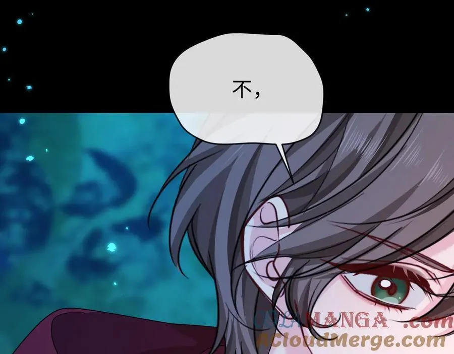 第140话 旗鼓相当的对手80