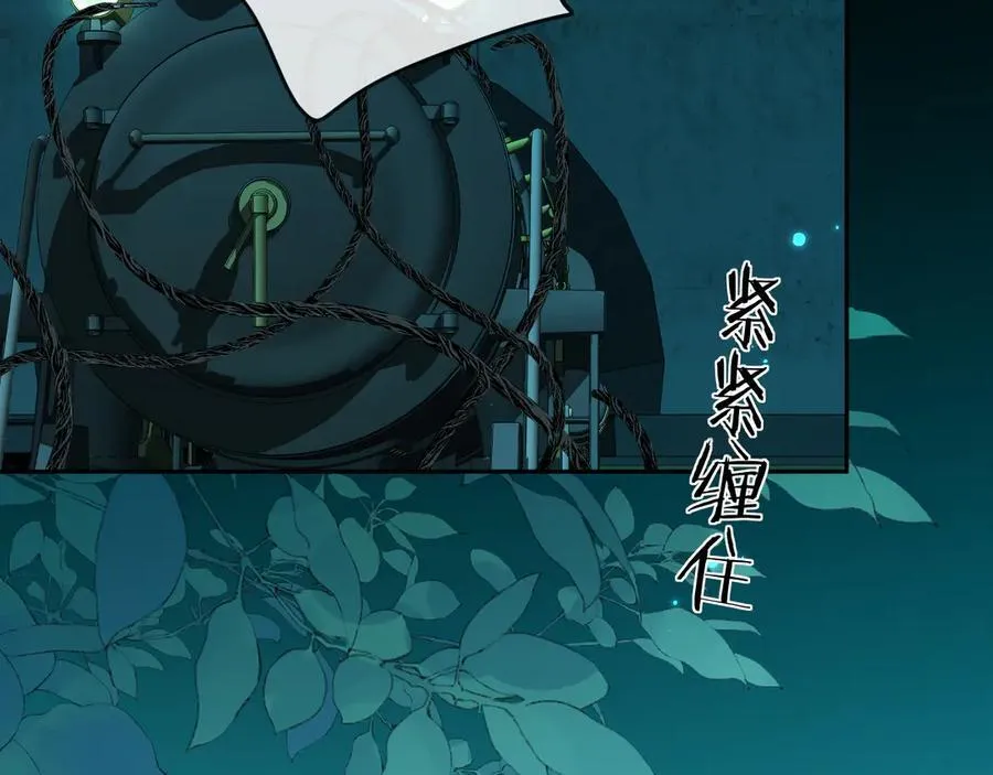 第140话 旗鼓相当的对手22