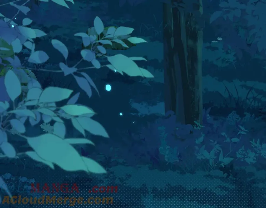 第140话 旗鼓相当的对手68