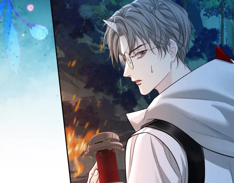 第141话 货物50