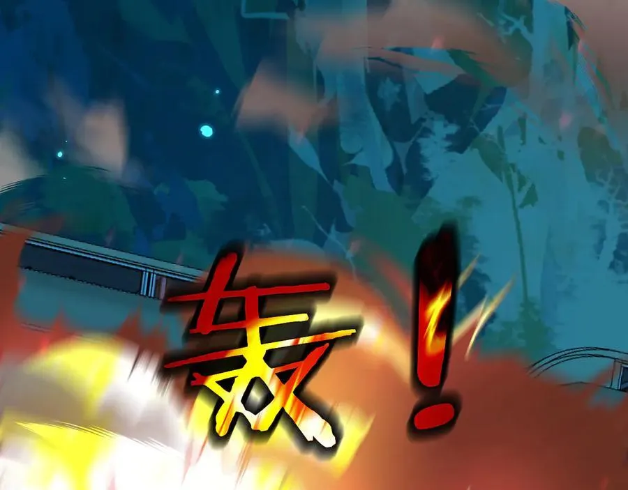 第141话 货物26