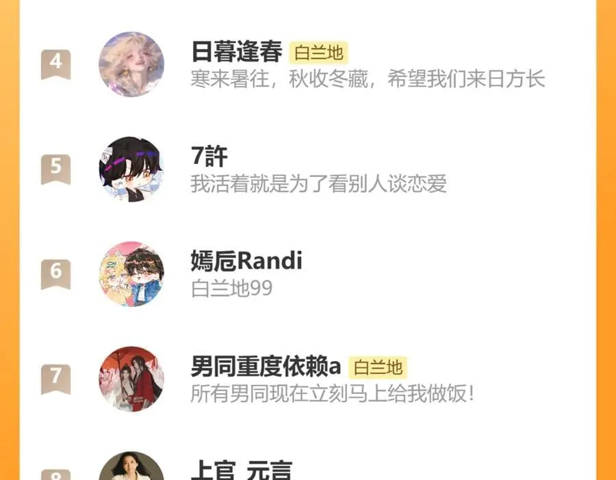 第139话 谁说我是单打独斗？135