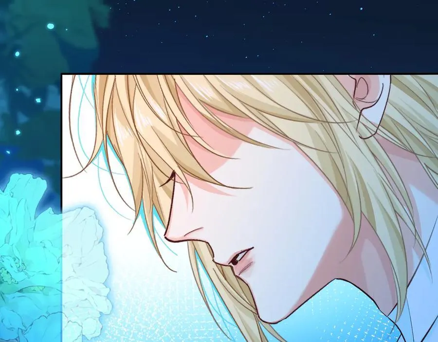第140话 旗鼓相当的对手62