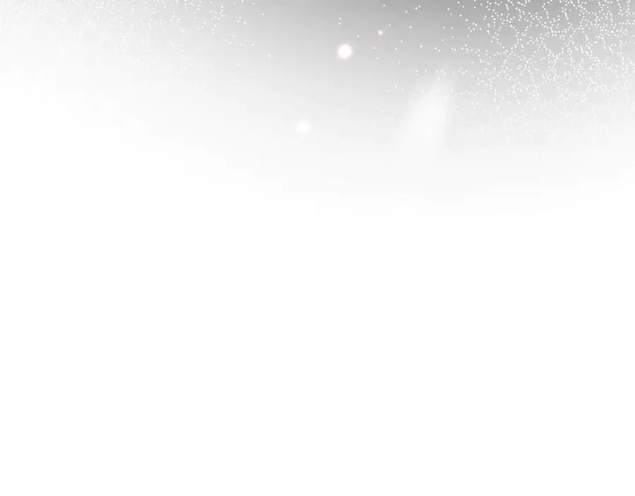 第141话 货物97