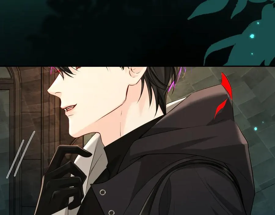 第139话 谁说我是单打独斗？34