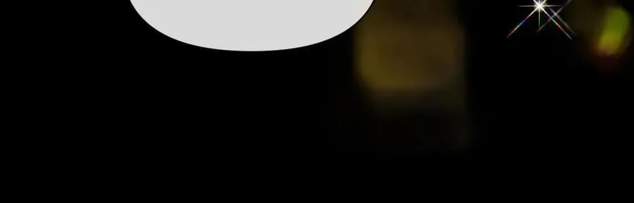 第135话 我来保护我的小家伙91