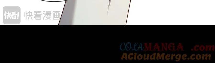 第139话 谁说我是单打独斗？48