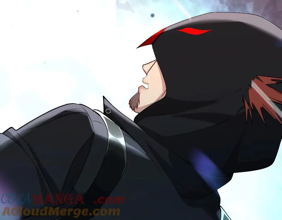 第139话 谁说我是单打独斗？116