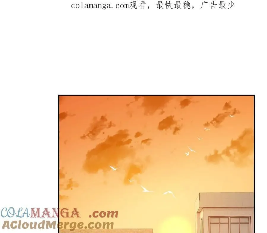 Q版小剧场幼儿园篇：庙会0