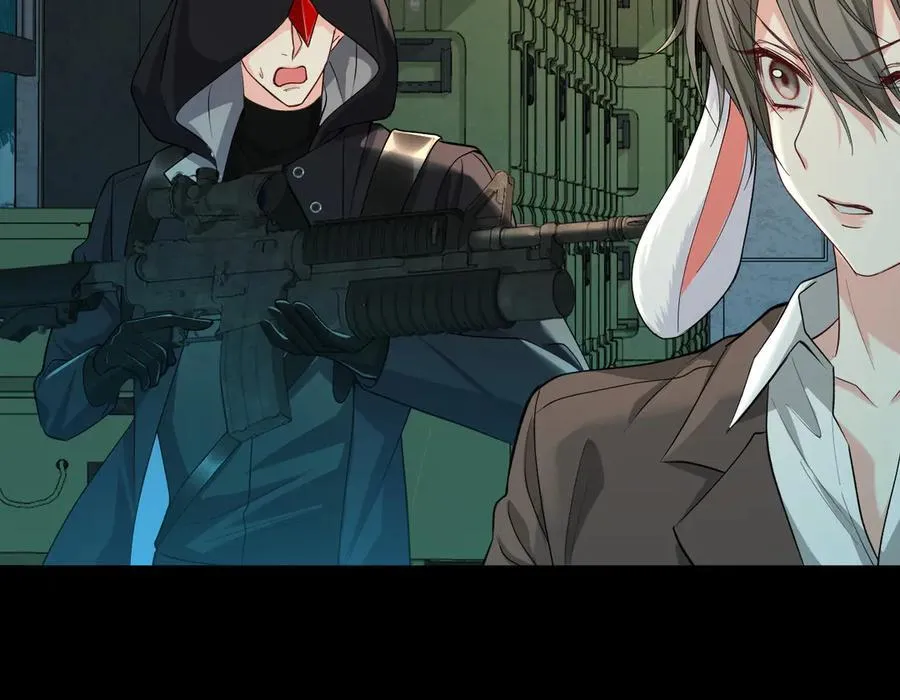 第140话 旗鼓相当的对手51