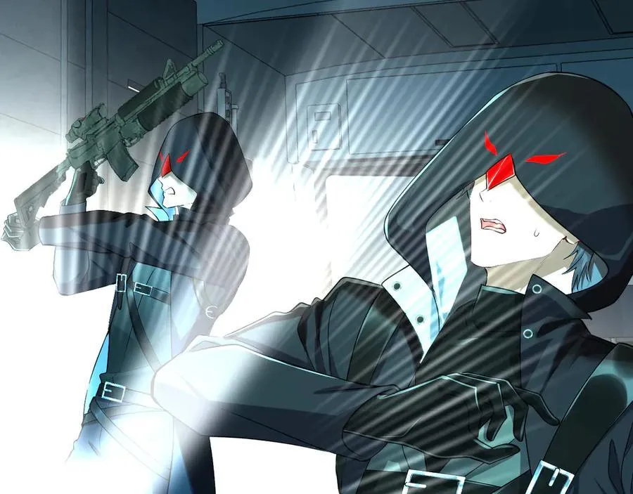 第139话 谁说我是单打独斗？74