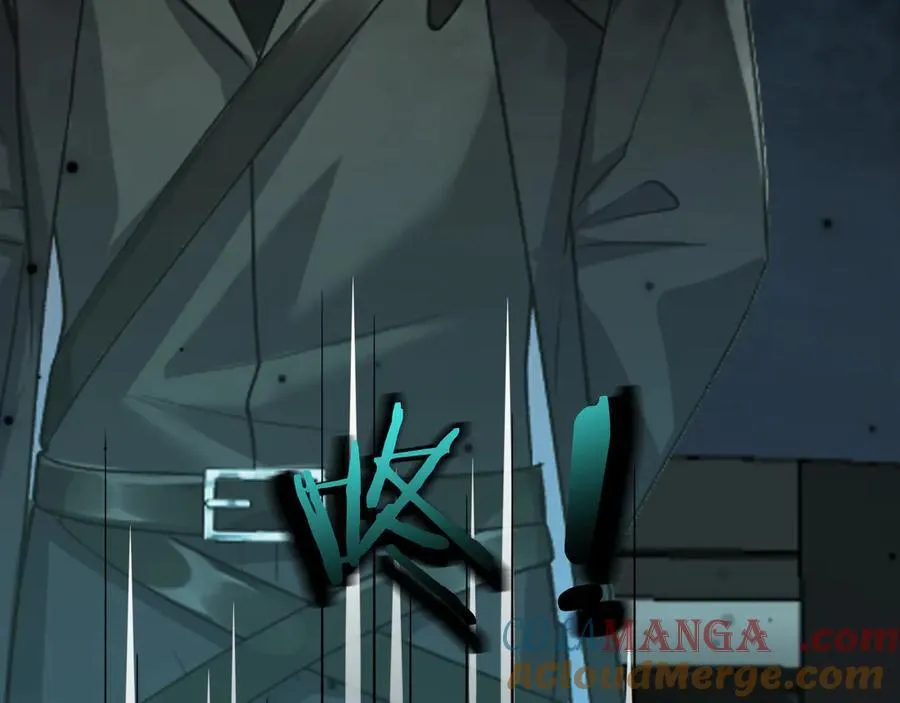 第139话 谁说我是单打独斗？56
