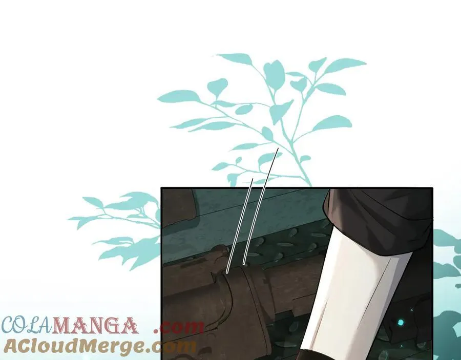 第139话 谁说我是单打独斗？32