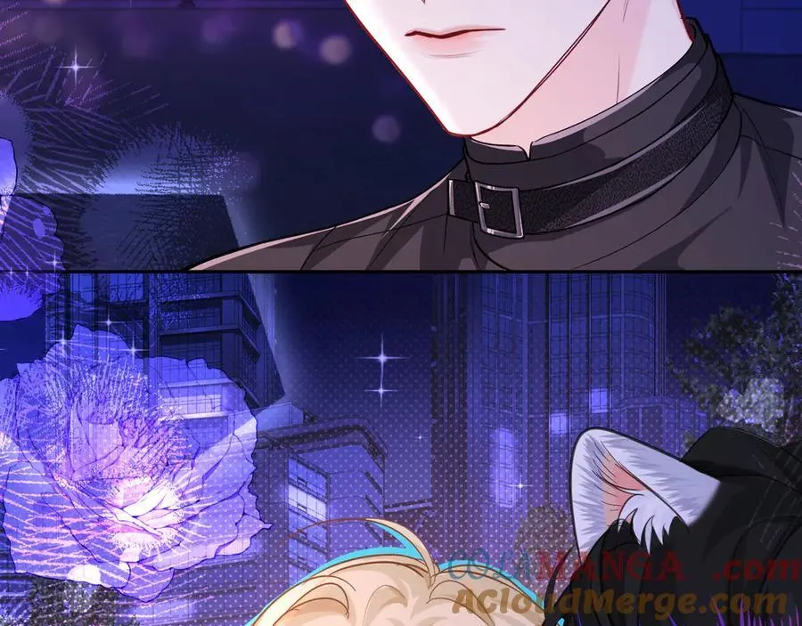 第137话 金缕虫9