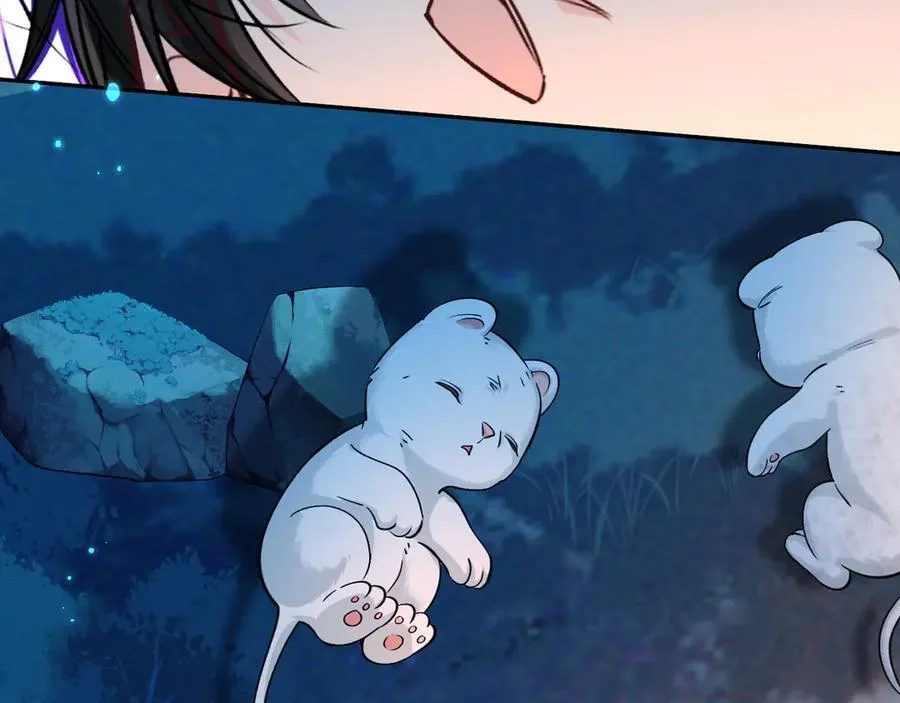 第141话 货物39