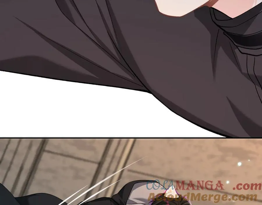 第139话 谁说我是单打独斗？120