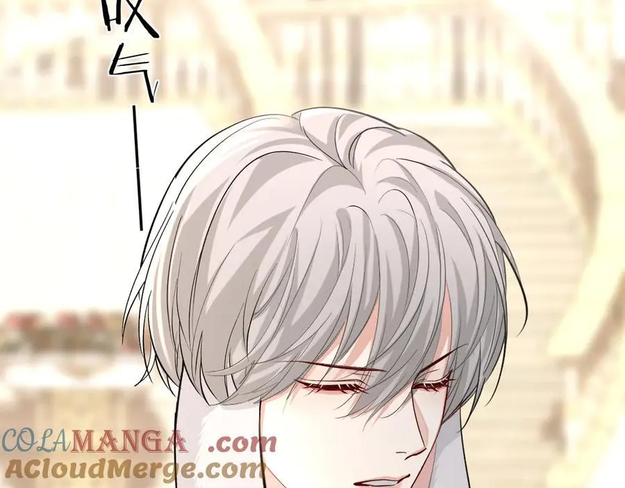 第136话 贤惠12