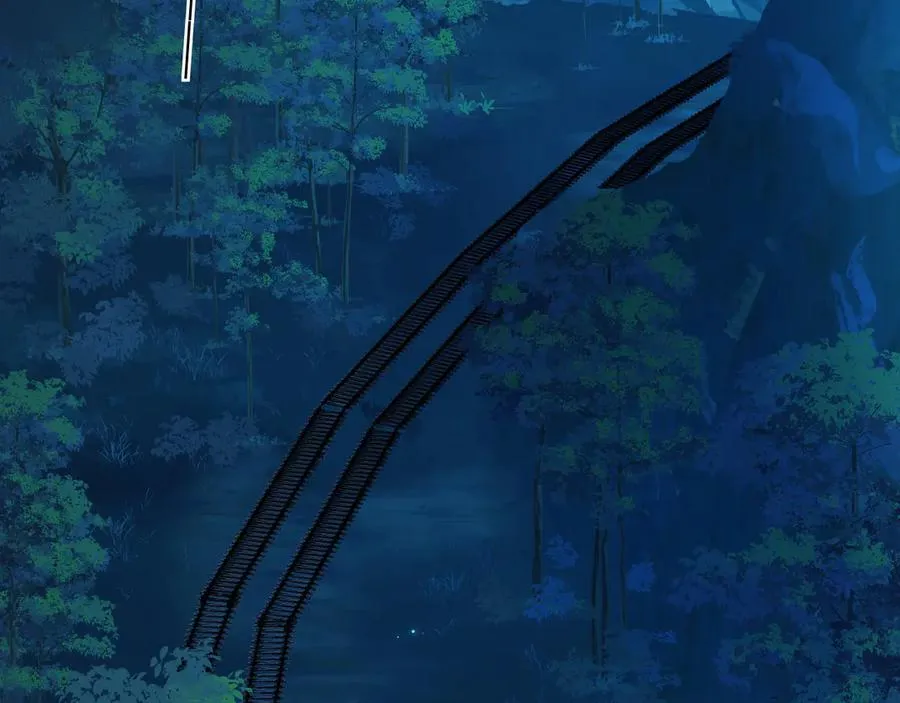 第138话 试探62