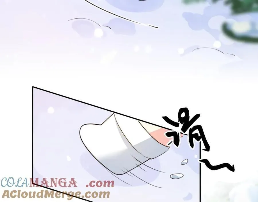 Q版小剧场幼儿园篇：兔球出动！2