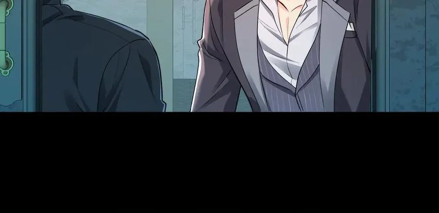 第139话 谁说我是单打独斗？18