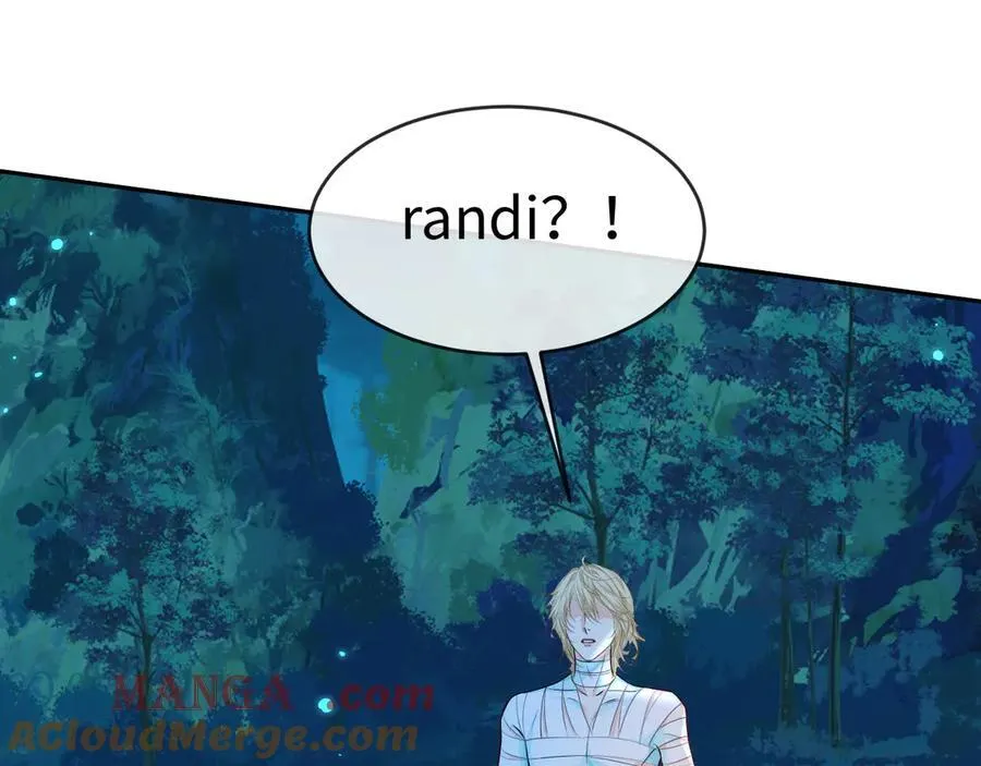 第141话 货物52
