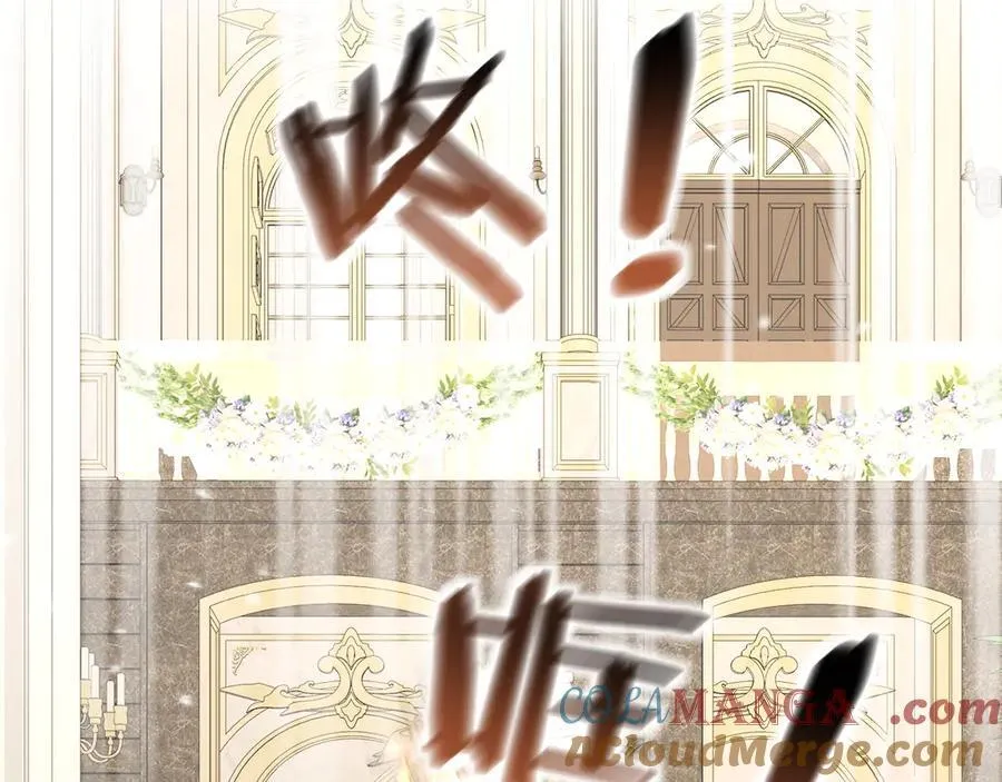 第135话 我来保护我的小家伙24