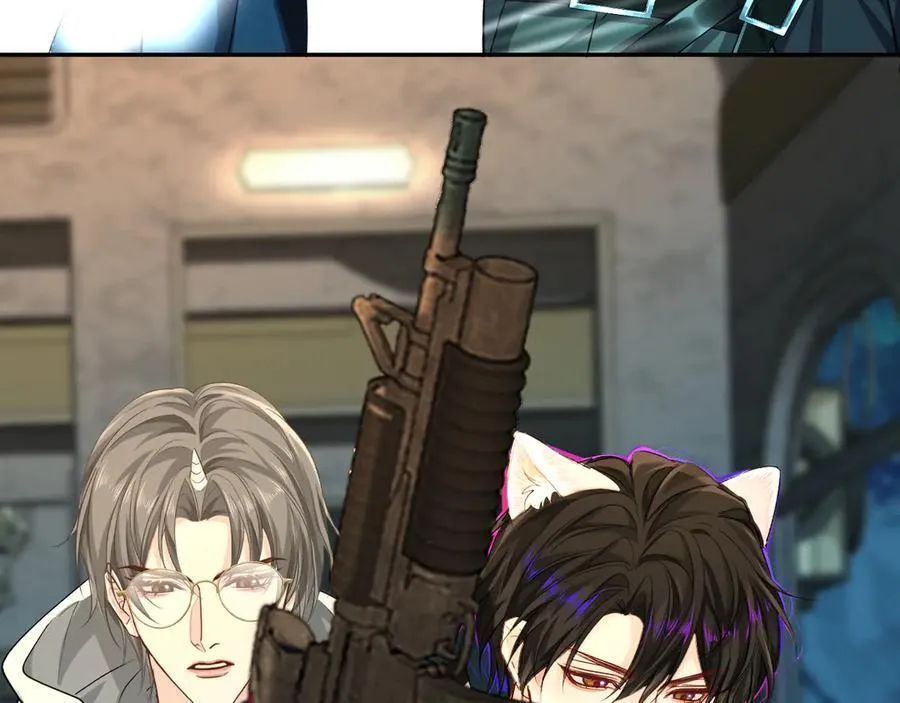 第139话 谁说我是单打独斗？75
