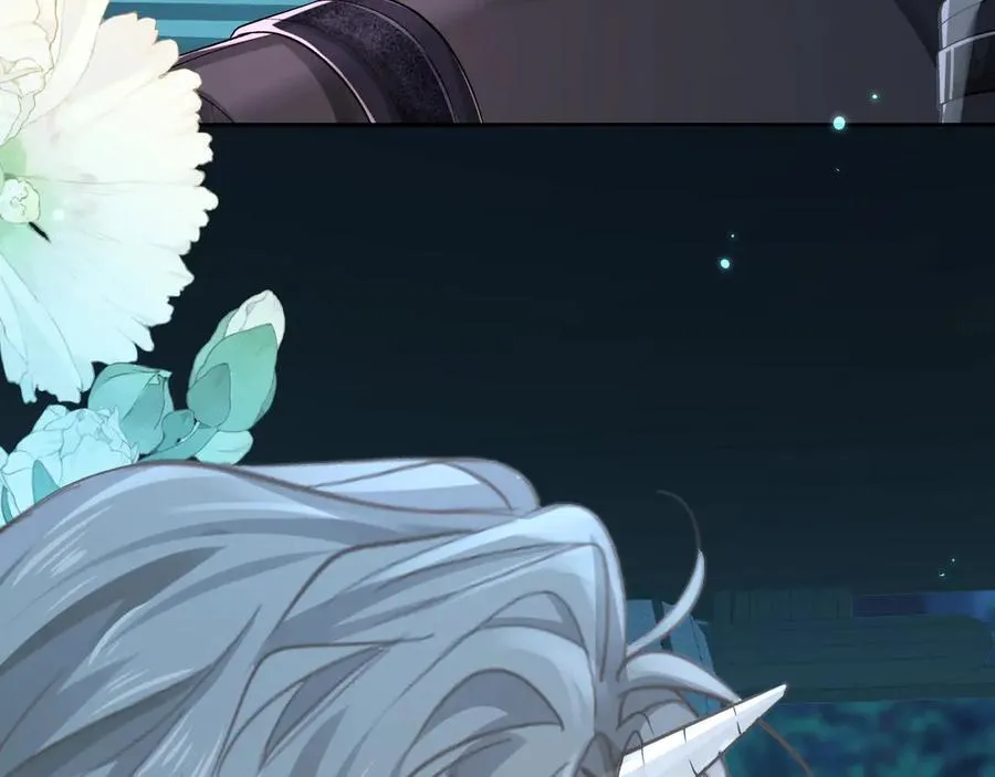 第138话 试探52