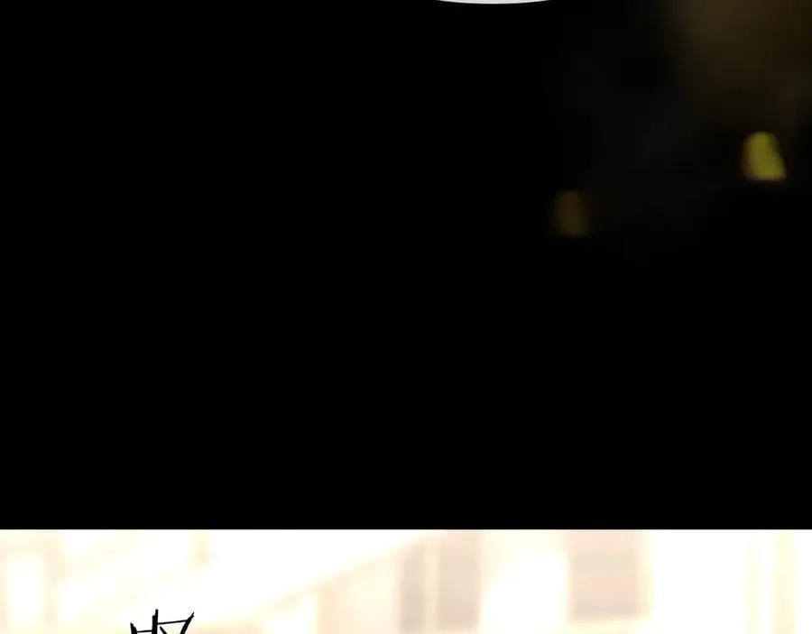 第136话 贤惠11
