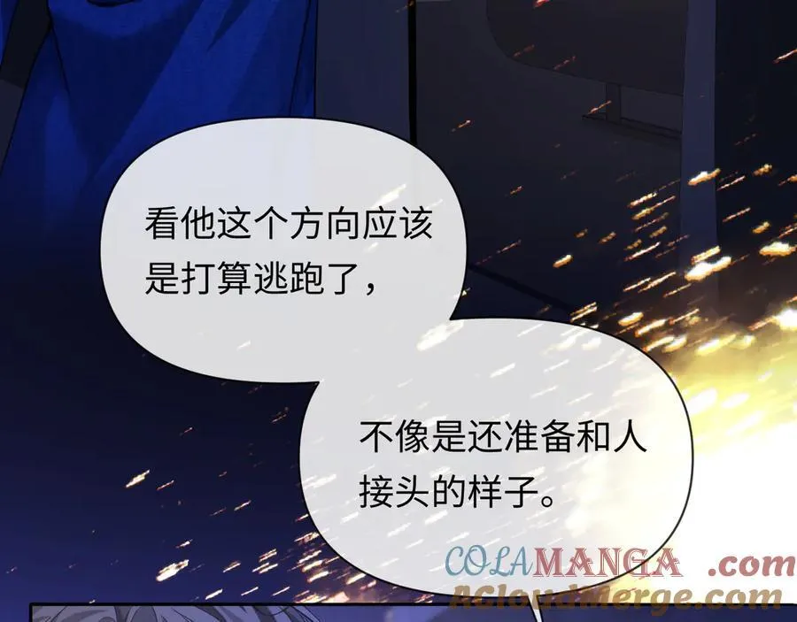 第137话 金缕虫33